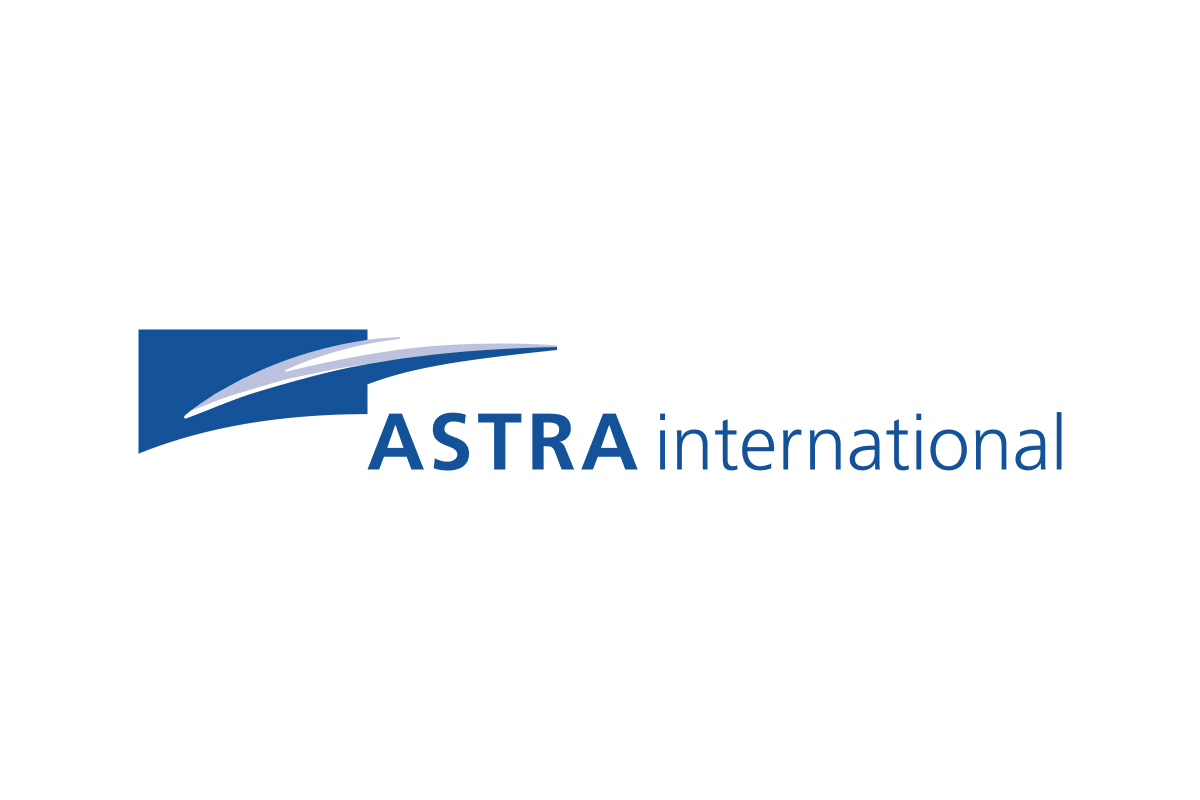 PT. Astra International