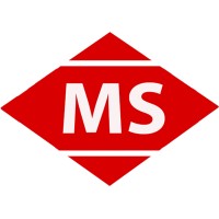 PT. Steel Manufacturing