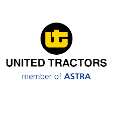 PT. United Tractors