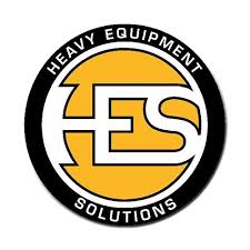 PT. Heavy Equipment Solutions