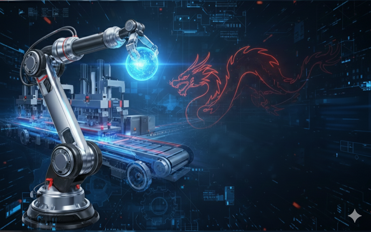 Drilling untuk Pemula